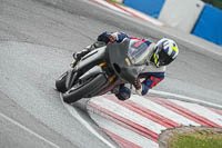 Middle 1 Group Black Bikes